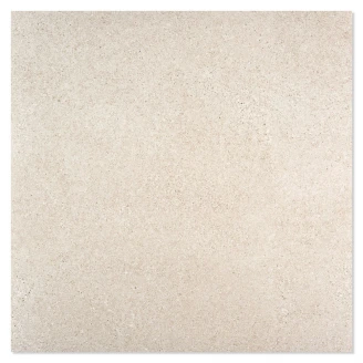 Gulvflis <strong>Homestone</strong>  Beige Matt 60x60 cm