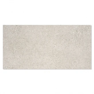 Gulvflis <strong>Homestone</strong>  Grå Matt 60x120 cm