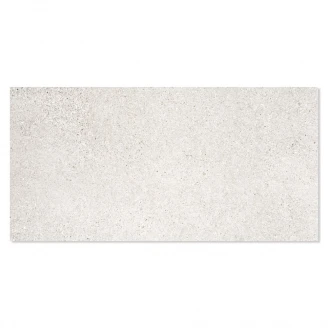 Gulvflis <strong>Homestone</strong>  Lys Grå Matt 60x120 cm