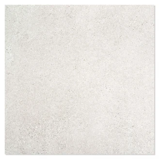 Gulvflis <strong>Homestone</strong>  Lys Grå Matt 60x60 cm