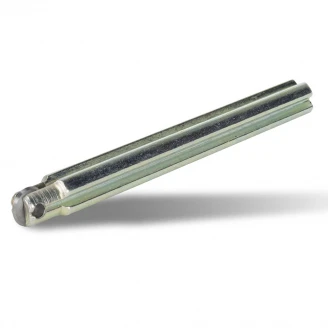 Skjærehjul 10 mm PLUS