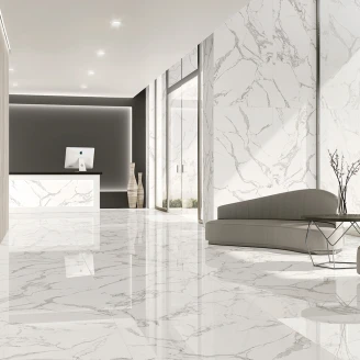 Calacatta Lux