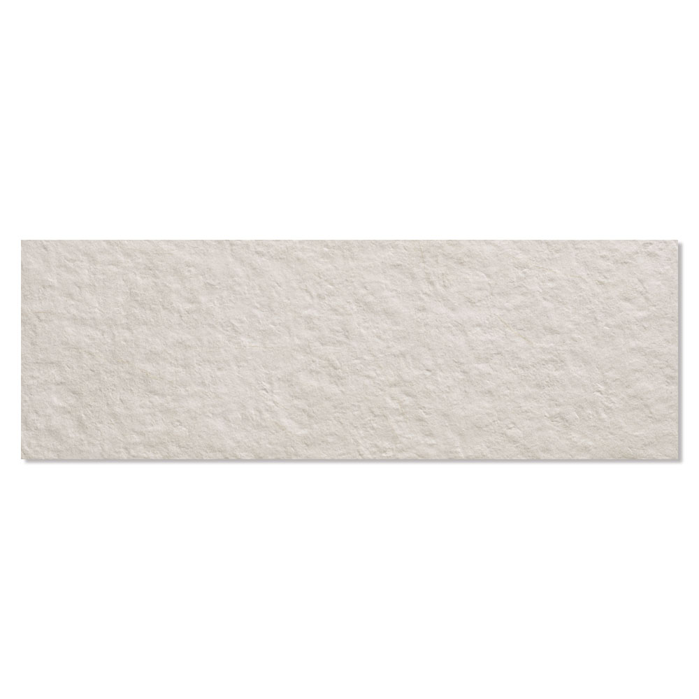 Gulvflis Minerve Beige Matt 40x120 cm