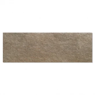 Gulvflis <strong>Minerve</strong>  Brun Matt 40x120 cm