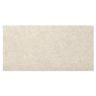 Gulvflis <strong>Xtone</strong>  Beige Matt 30x60 cm