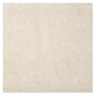 Gulvflis <strong>Xtone</strong>  Beige Matt 60x60 cm