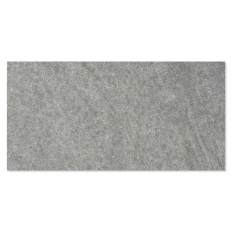 Gulvflis <strong>Xtone</strong>  Grå Matt 30x60 cm