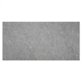 Gulvflis <strong>Xtone</strong>  Grå Matt 60x120 cm