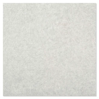 Gulvflis <strong>Xtone</strong>  Lys Grå Matt 100x100 cm