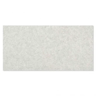 Gulvflis <strong>Xtone</strong>  Lys Grå Matt 30x60 cm