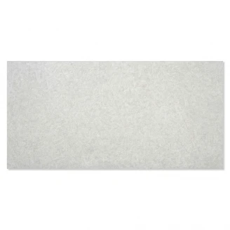 Gulvflis <strong>Xtone</strong>  Lys Grå Matt 60x120 cm