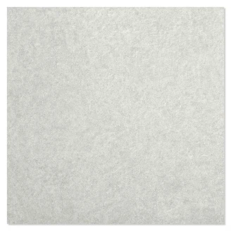 Gulvflis <strong>Xtone</strong>  Lys Grå Matt 60x60 cm