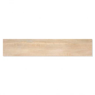 Tre Gulvflis <strong>Arkwood</strong>  Beige Matt 23x120 cm
