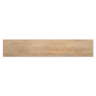 Tre Gulvflis <strong>Arkwood</strong>  Brun Matt 23x120 cm