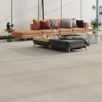 Gulvflis Xtone Beige Matt 60x120 cm