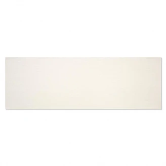 Veggflis <strong>Shine</strong>  Beige Blank 25x75 cm