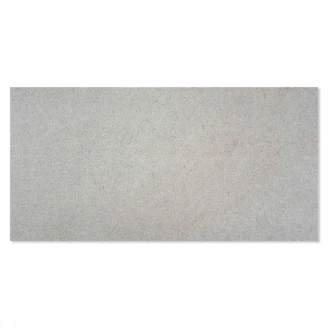 Gulvflis <strong>Erawan</strong>  Grå Matt 60x120 cm