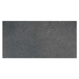 Gulvflis <strong>Erawan</strong>  Svart Matt 60x120 cm