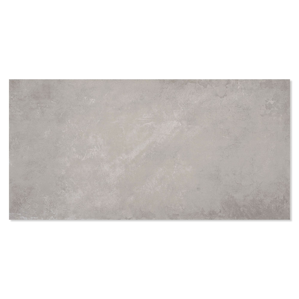 Gulvflis Talent Grå Matt 60x120 cm