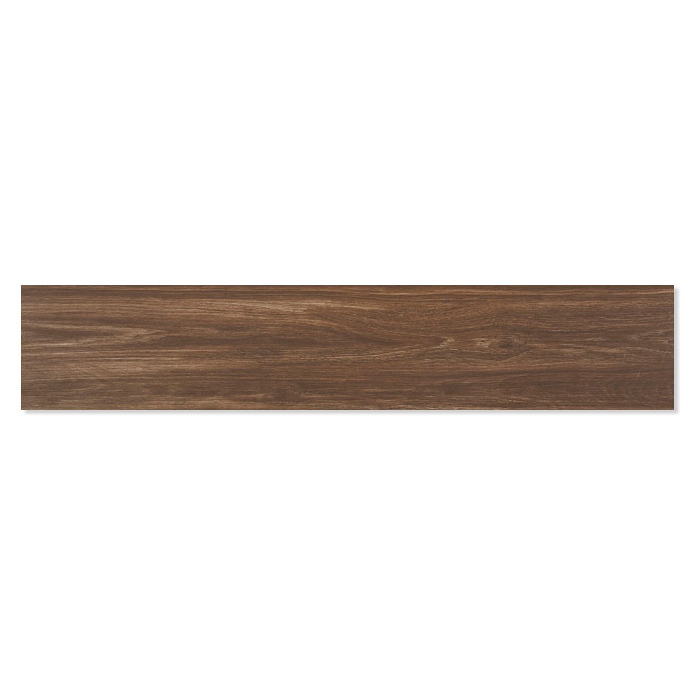 Tre Gulvflis Kimberley Brun Matt 23x120 cm