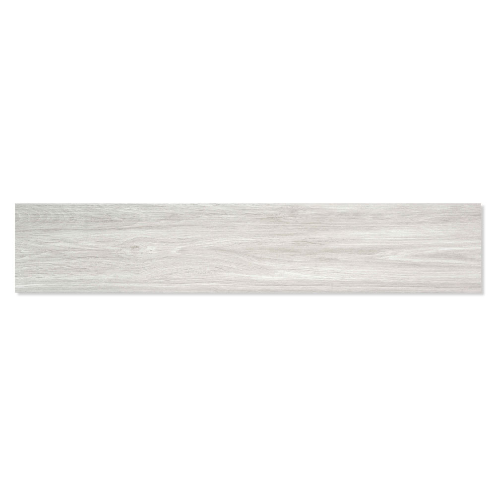 Tre Gulvflis Kimberley Grå Matt 23x120 cm