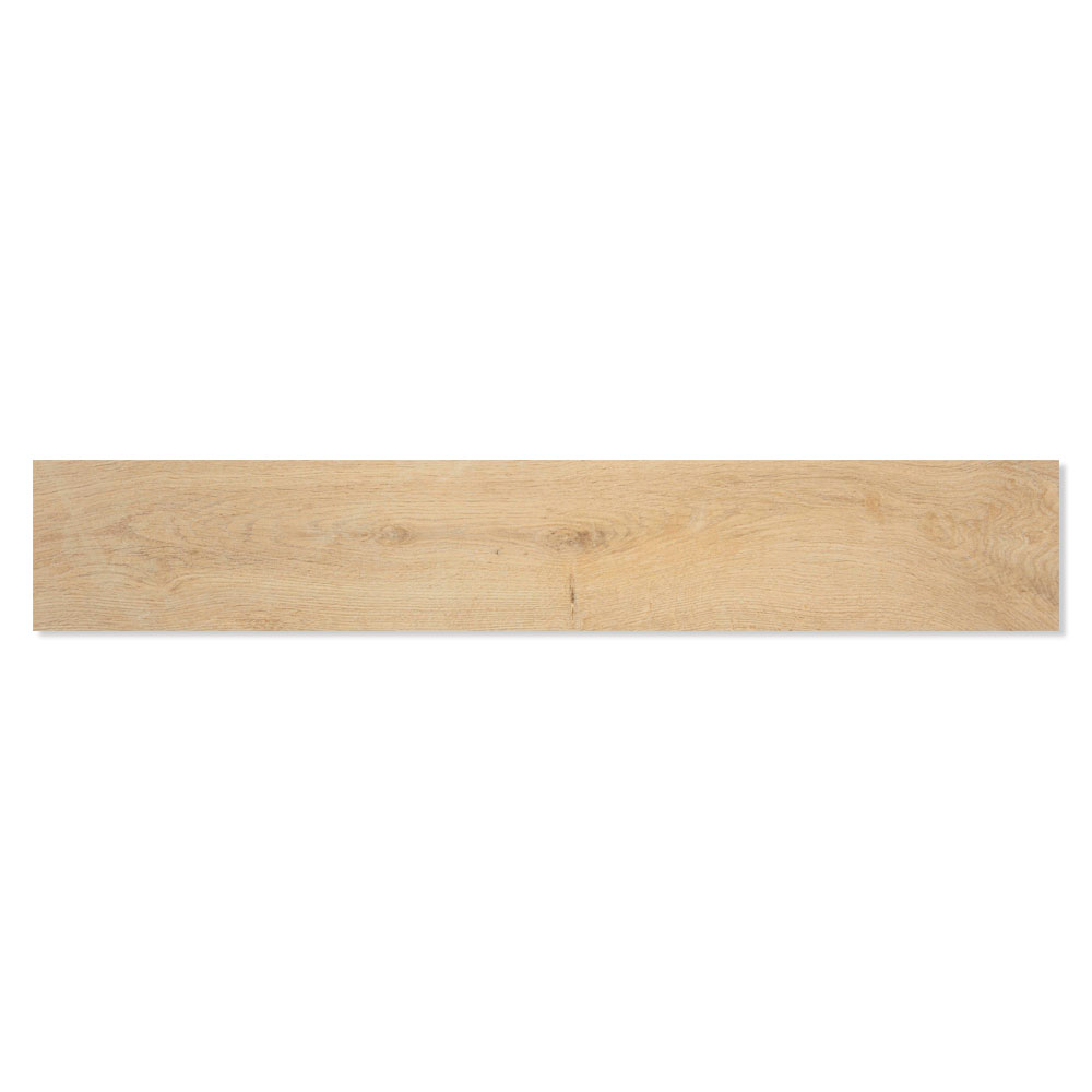 Tre Gulvflis Rigel Beige Matt 15x90 cm