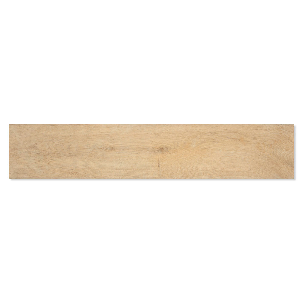 Tre Gulvflis Rigel Beige Matt 23x120 cm