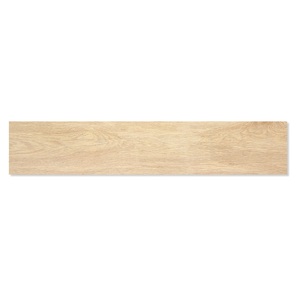 Tre Gulvflis Tacora Beige Matt 23x120 cm