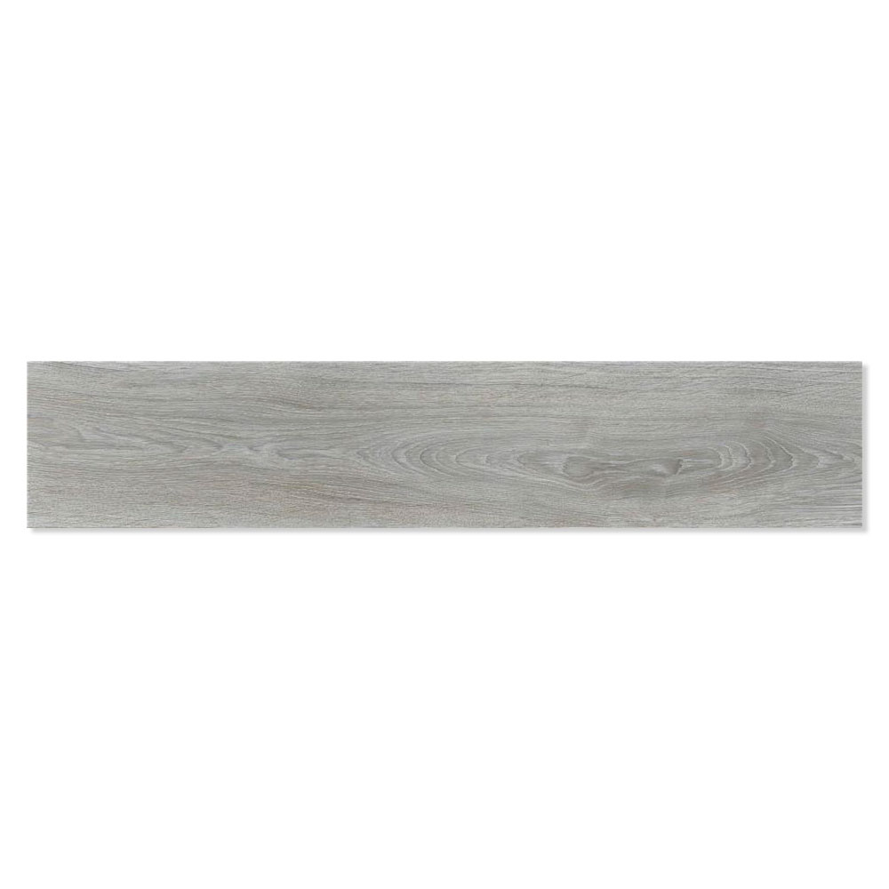 Tre Gulvflis Iwood Grå Matt 15x90 cm