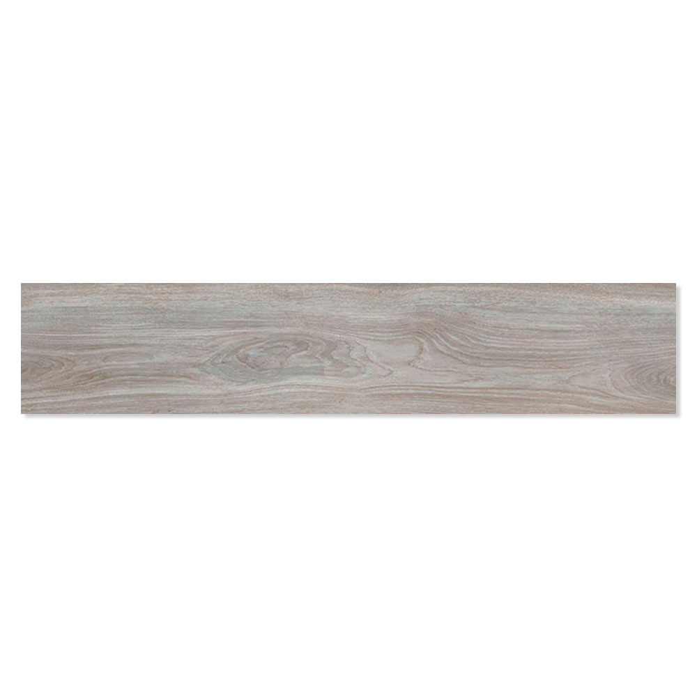 Tre Gulvflis Iwood Grå Matt 23x120 cm