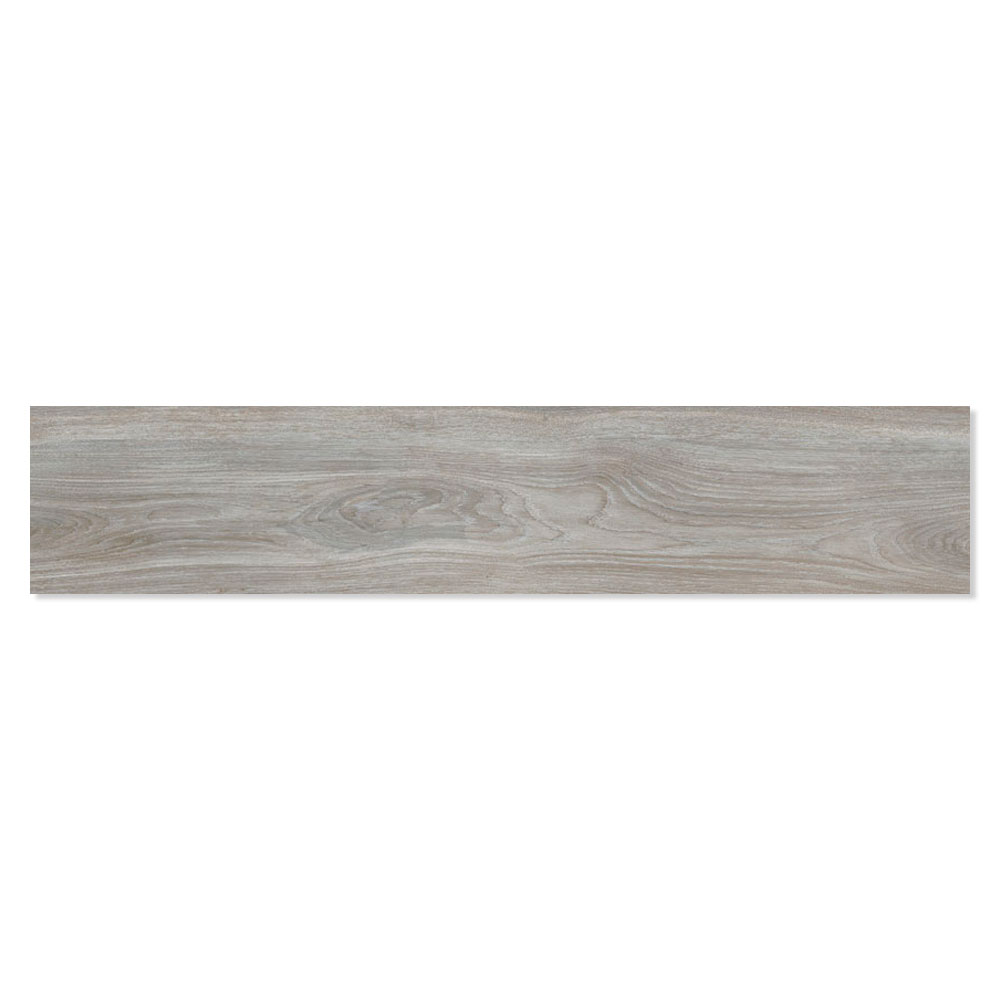 Tre Gulvflis Iwood Grå Matt 30x150 cm