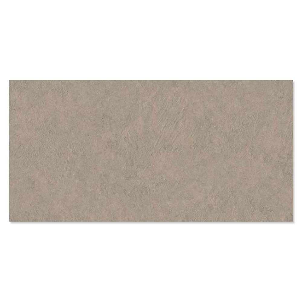 Gulvflis Monte Brun Matt 30x60 cm