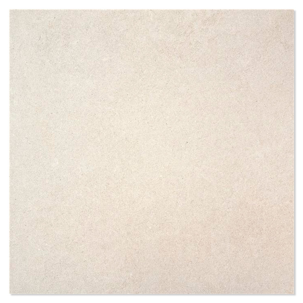 Gulvflis Erawan Beige Matt 60x60 cm