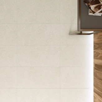 Gulvflis <strong>Berryroad</strong>  Beige Matt 60x120 cm