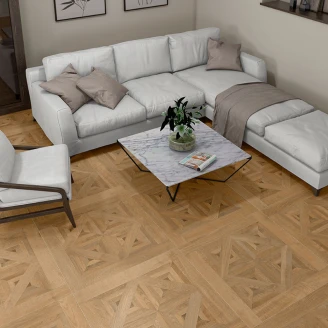 Northwood