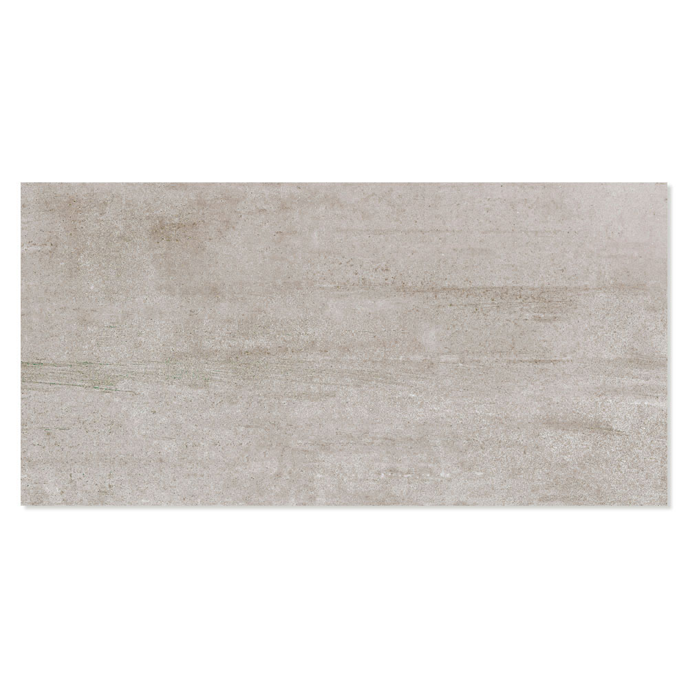 Gulvflis BeConcrete Beige Matt 30x60 cm