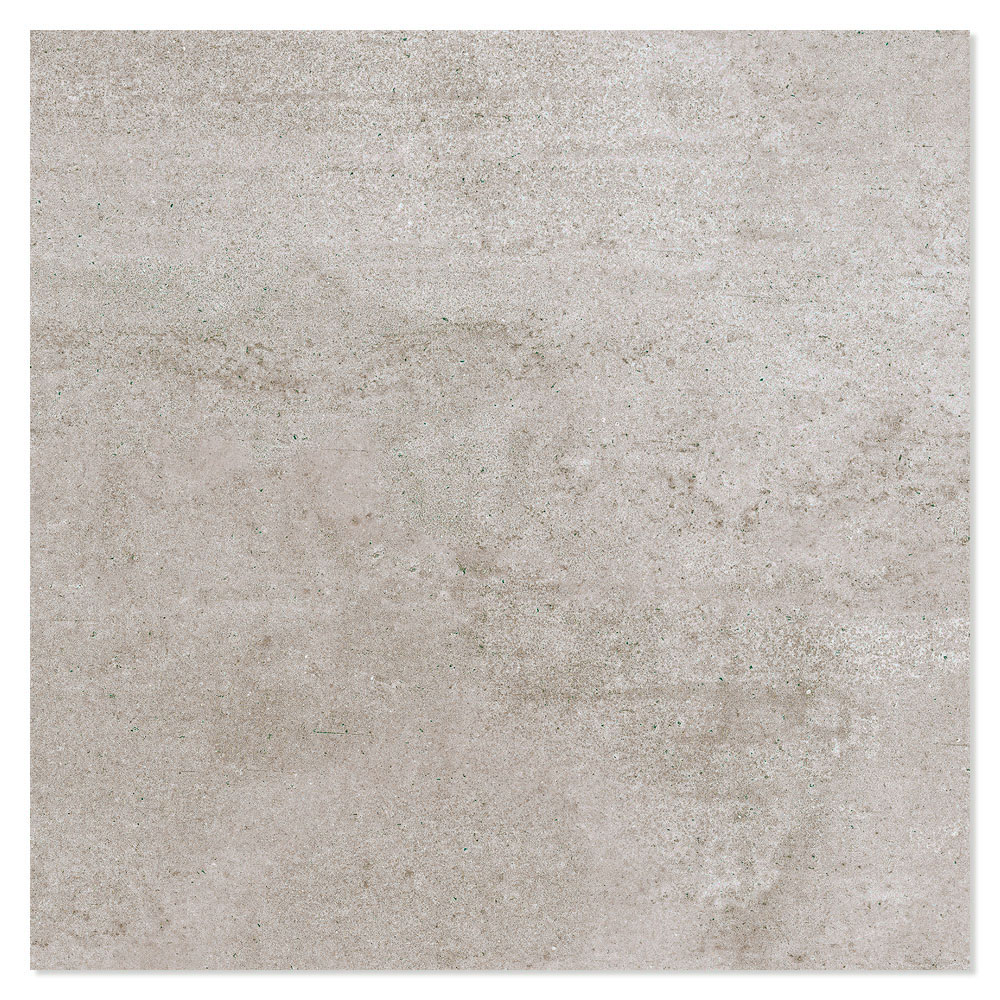Gulvflis BeConcrete Beige Matt 60x60 cm