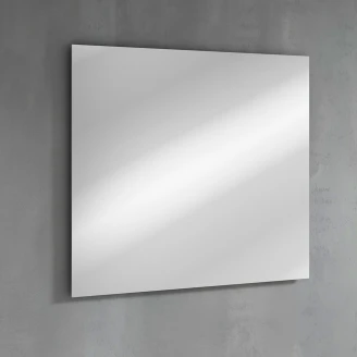 Speil <strong>Leronte</strong>  80x70 cm
