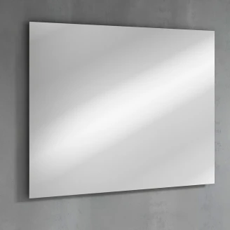 Speil <strong>Leronte</strong>  90x70 cm