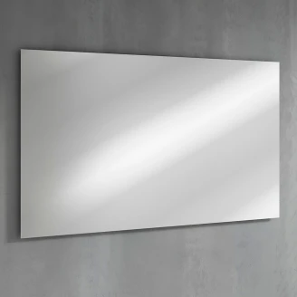 Speil <strong>Leronte</strong>  120x70 cm