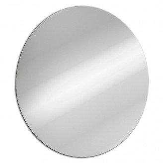 Spejl <strong>Leronte</strong>  90 cm