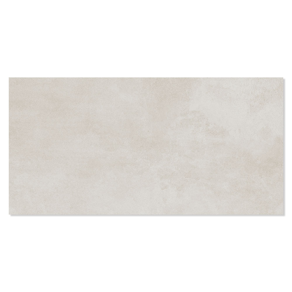 Gulvflis Nord Ivory Matt 60x120 cm