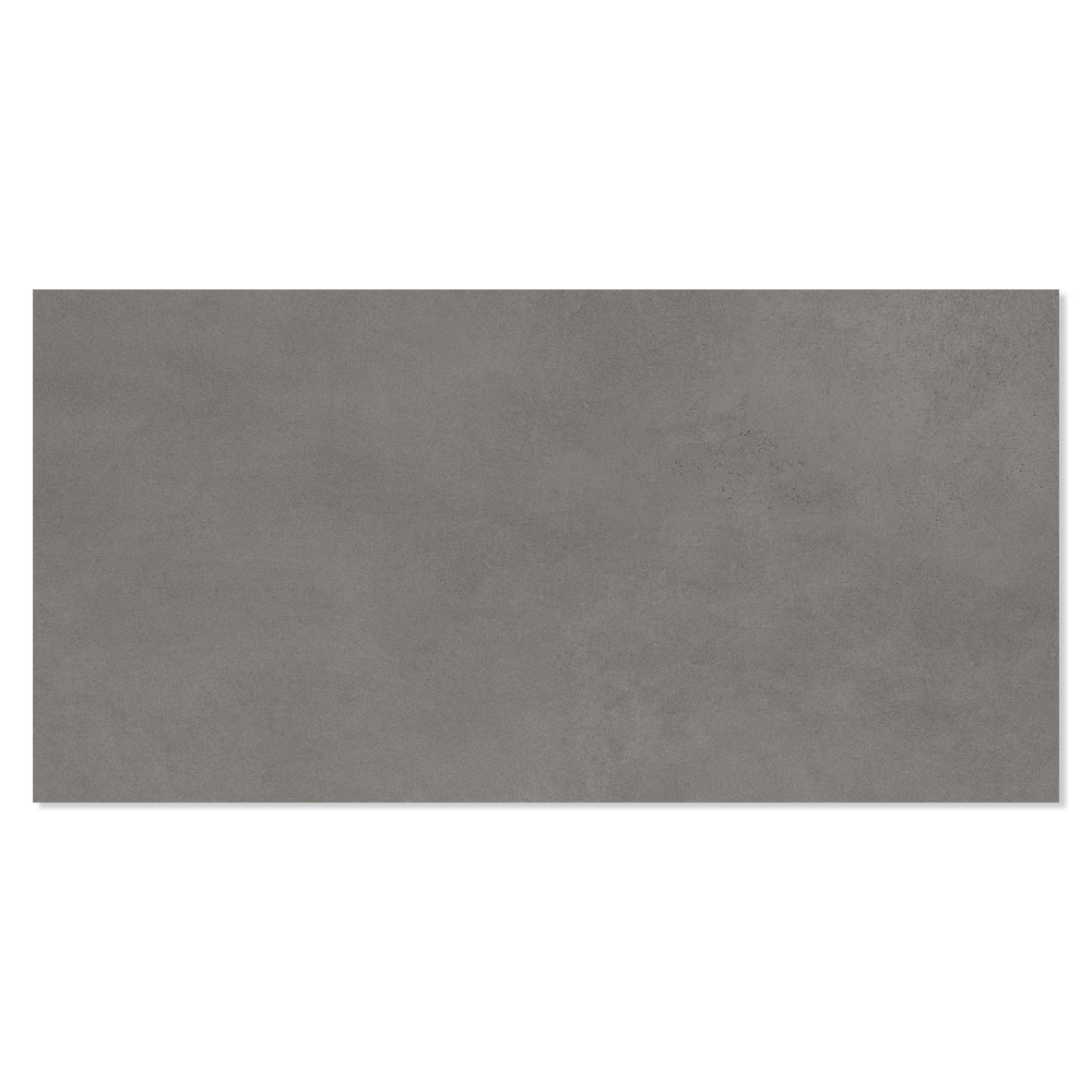 Gulvflis Nord Taupe Matt 60x120 cm