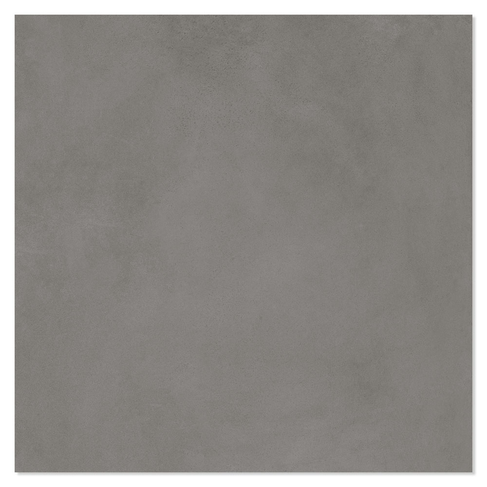 Gulvflis Nord Taupe Matt 120x120 cm