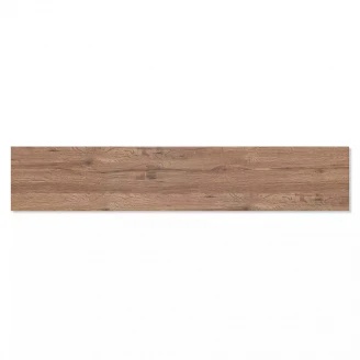 Tre Gulvflis <strong>Adenia</strong>  Natur Bronse Matt 23x120 cm