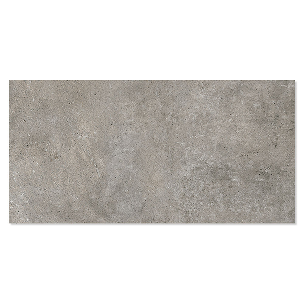Gulvflis Marvel Pro Grå Matt 30x61 cm