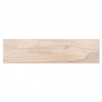 Barkwood