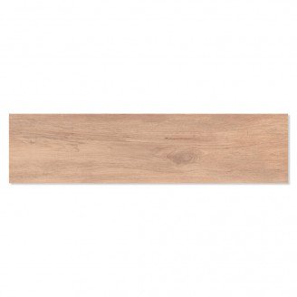 Barkwood