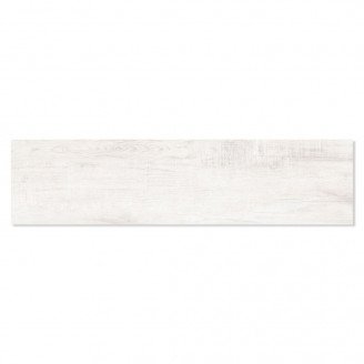 Barkwood