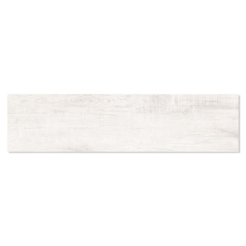 Tre Gulvflis Barkwood Ivory Matt 30x122 cm